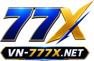 77X Logo